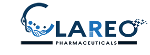 Clareo Pharmaceuticals