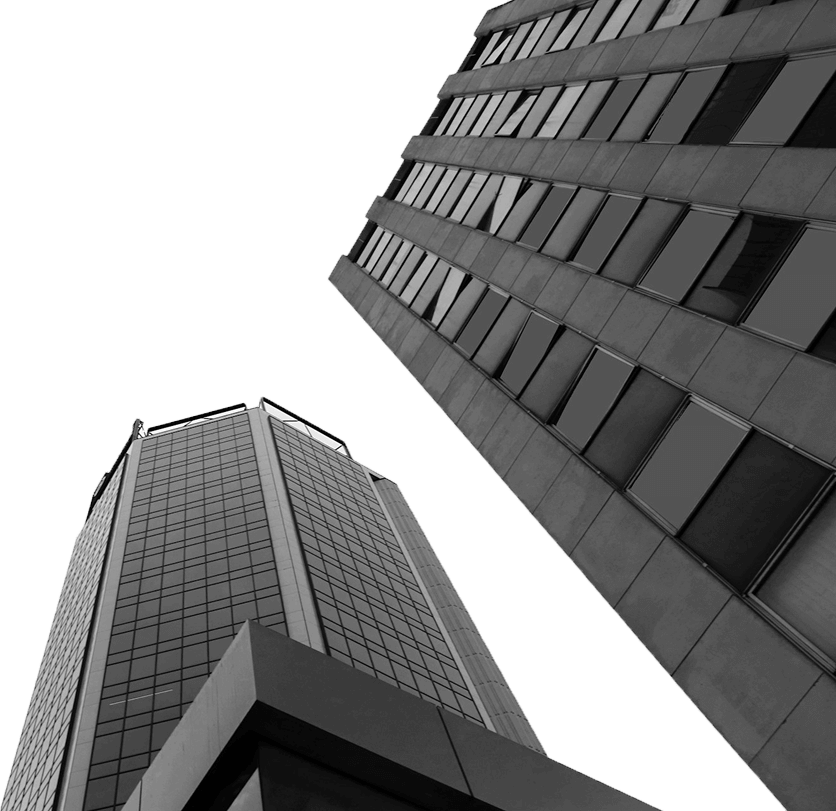 PCD Pharma Franchise & Manufacturing