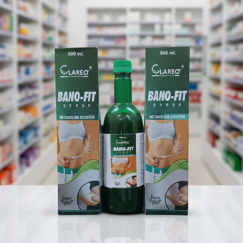 Banofit