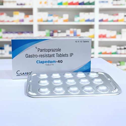 Clapedom-40