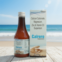 Calrero