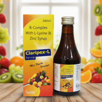 Claripex-L