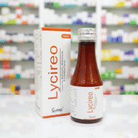 Lycireo-100ml
