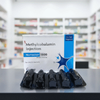Nuroclar-1500