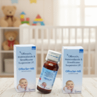 Ofloclar-MS-30ml