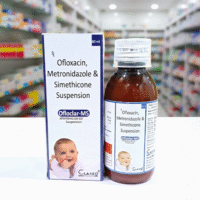 Ofloclar-MS-60ml