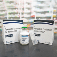 Pipclar-4.5