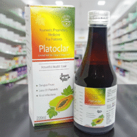 Platoclar