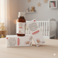 Recocold