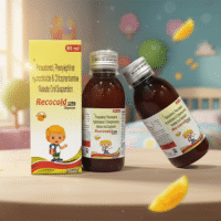 Recocold-Plus