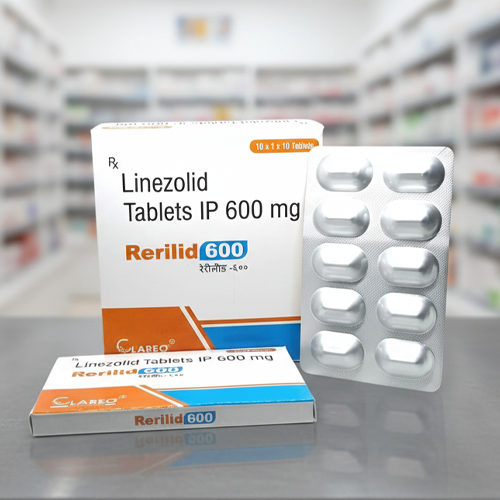 Rerilid-600