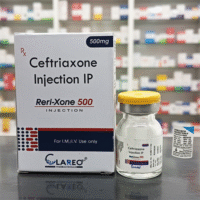Reri-xone-500mg