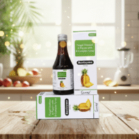 Rerizyme