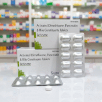 Rerizyme