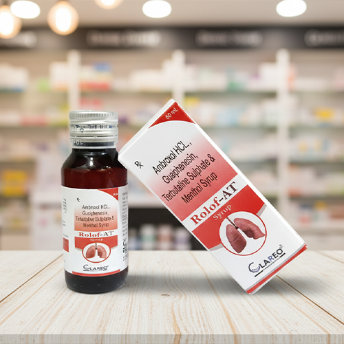 Rolof-AT-60ml