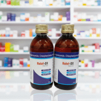 Rolof-DX 100ml